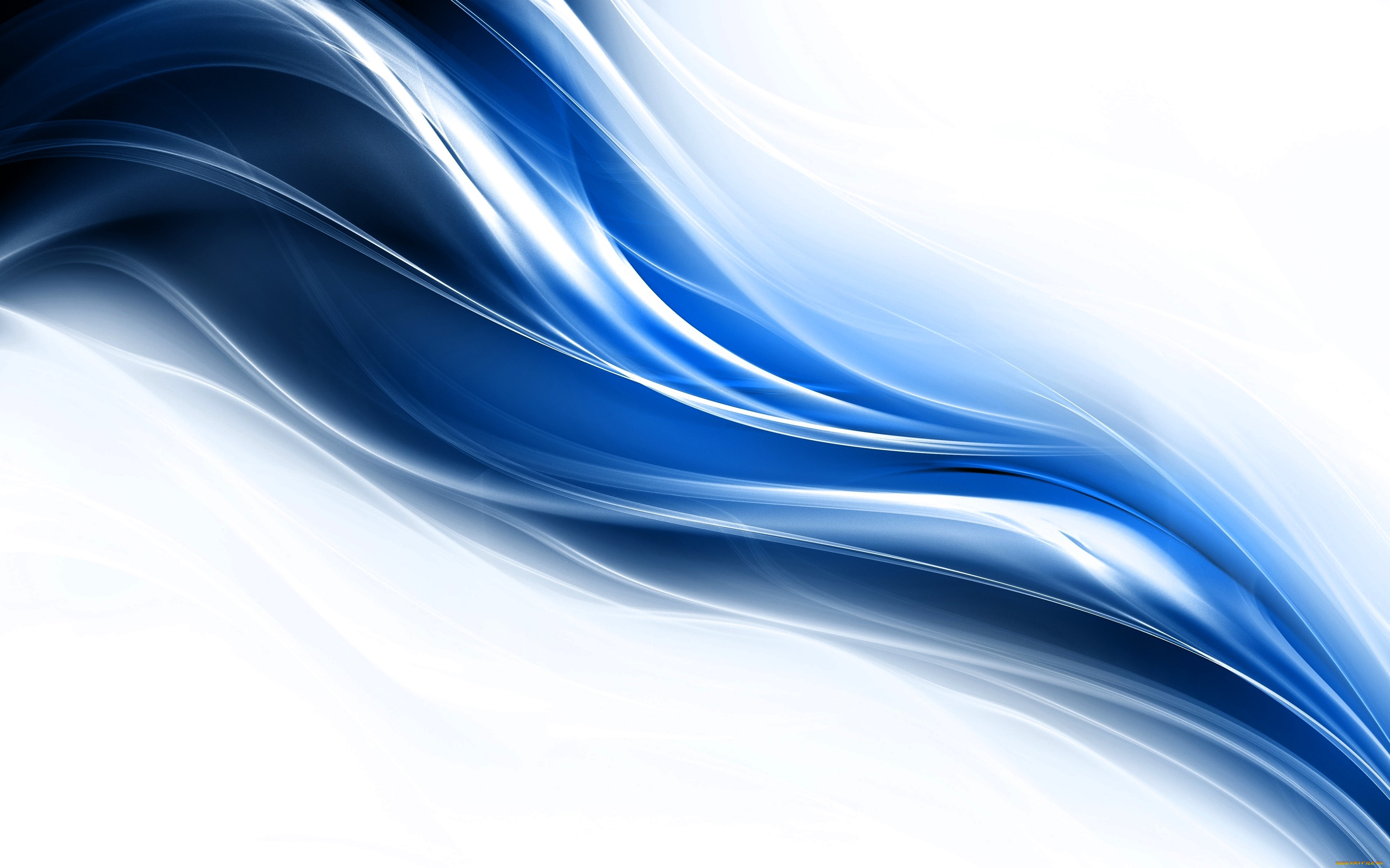 3 ,  , abstract, 